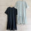 Thumbnail: BELEN LINEN DRESS
