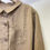 Thumbnail: PHLOX LINEN SHIRT