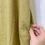 Thumbnail: PROMISE LINEN DRESS