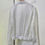 Thumbnail: DAVINA LINEN JACKET SHIRT 