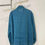 Thumbnail: LAZIEL LINEN SHIRT