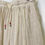 Thumbnail: SHONAH LINEN SKIRT