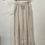 Thumbnail: GAIL LINEN PANTS