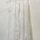 Thumbnail: FOGG LINEN PANTS 