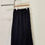 Thumbnail: RILEY LINEN SKIRT 