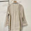 Thumbnail: URSULA LINEN SHIRT