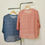 Thumbnail: MARIGOLD LINEN TOP