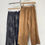 Thumbnail: KIM LINEN PANTS 