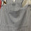 Thumbnail: NOURIA LINEN DUNGAREE