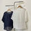 Thumbnail: MELINA LINEN SHIRT