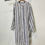 Thumbnail: RINOA LINEN DRESS