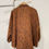 Thumbnail: NORI LINEN SHIRT 