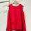 Thumbnail: ROCHELLE LINEN TOP
