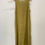 Thumbnail: PROMISE LINEN DRESS