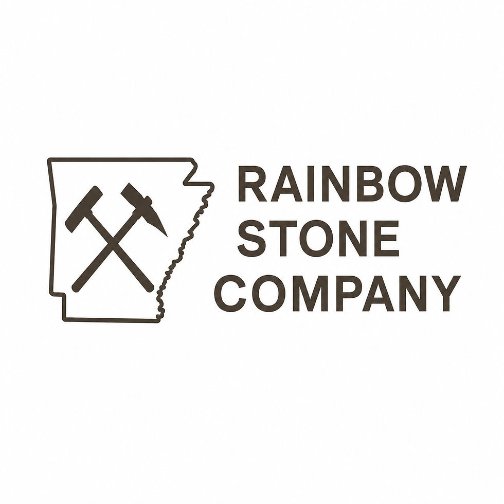 Rainbow Stone Logo.jpeg
