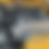 Thumbnail: HR-1465      2023 John Deere 75G