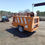 Thumbnail: HR-13066    2005 Sullivan 375CFM
