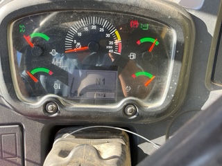 Thumbnail: 2019    Cat TL1255