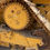 Thumbnail: HR-1725 2019 Cat D6T LGP
