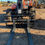 Thumbnail: HR-1387      2022 JLG 742