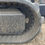 Thumbnail: HR-1459     2023 John Deere 35G