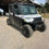 Thumbnail: 2023 Polaris Ranger XP1000