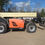 Thumbnail: 2014 JLG G9-43A