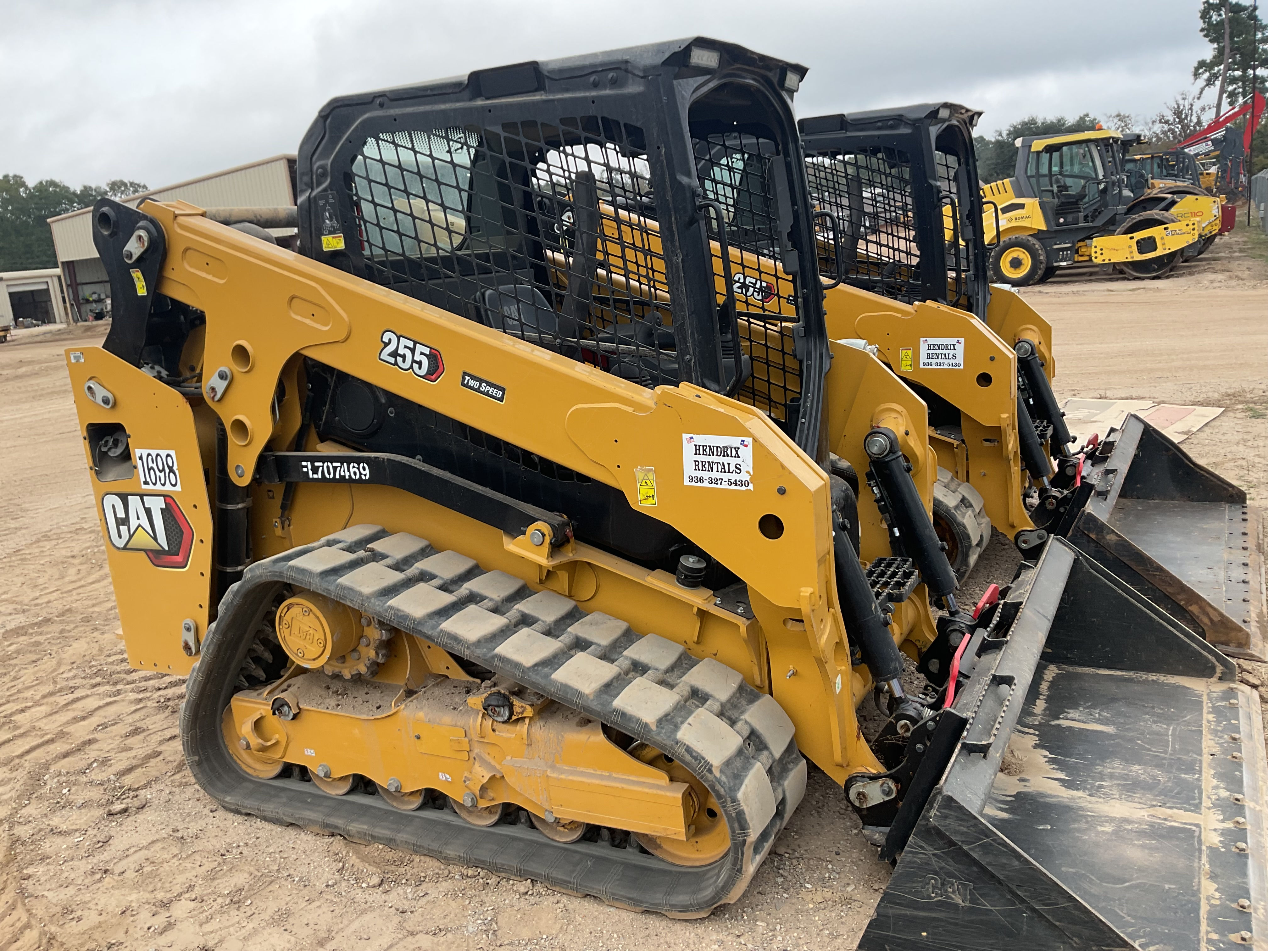 HR-1598     2024 John Deere 350P