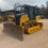 Thumbnail: HR-1383 2022 John Deere 700L LGP