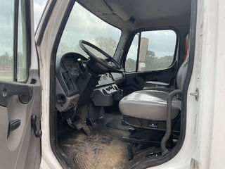 Thumbnail: 2019 International Water Truck