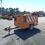 Thumbnail: HR-13066    2005 Sullivan 375CFM