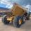 Thumbnail: HR-13464    2018 Bell B30E