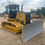 Thumbnail: HR-1460     2023 John Deere 700L LGP