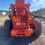 Thumbnail: HR-13503      2008 Extreme SRM1245