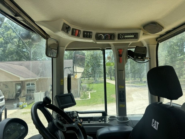 Thumbnail: 2019 Cat 938M w/ 9,715 hrs.