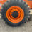 Thumbnail: HR-1415     2006 Xtreme XRM1254