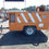 Thumbnail: HR-13066    2005 Sullivan 375CFM