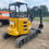 Thumbnail: HR-1459     2023 John Deere 35G