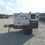Thumbnail: HR-1336 2021 Doosan G25