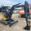 Thumbnail: HR-1459     2023 John Deere 35G