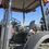 Thumbnail: HR-876     2018 John Deere 310L