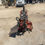 Thumbnail: 2020 Ditch Witch C24X