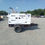 Thumbnail: HR-1336 2021 Doosan G25