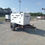 Thumbnail: HR-1336 2021 Doosan G25