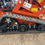Thumbnail: 2023 Ditch Witch C24X