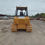 Thumbnail: HR-1316 2022 John Deere 450K LGP
