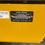 Thumbnail: HR-1435     2023 John Deere 130P