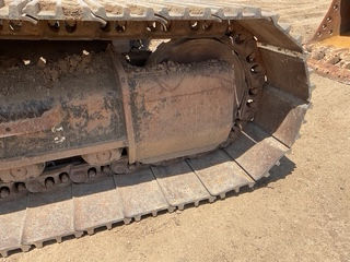 Thumbnail: 2019  Cat 326FL