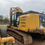 Thumbnail: 2016 Cat 330FL