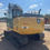 Thumbnail: HR-1435     2023 John Deere 130P